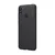 Maska Nillkin Super Frosted Shield za Samsung A11/A115F crna