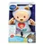 Vtech Igrača Hajanek Bear CZ