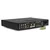 WT460A WIFI stereo 2 zonski ojačevalnik, 4x 60W - Monacor