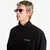 Jakna Daily Paper Eward Jacket Black S