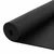 Sportska zaštita Mat Crna 200 x 90 x 0,6 cm PVC visoke gustoće