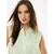 MEXX Bluza  meta