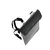 Cocoon Waterproof Neck Wallet Torba