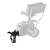 SmallRig ImageGrip Series Liquid Handle with NATO Clamp (Right Side) 5243