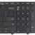 Tastatura za laptop Dell Inspiron 15 3567