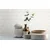 Mozaika 133422 White