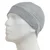 Tigil kapa merino vuna unisex