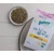 bunny UroVital - 200 g