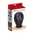 MASKA Fetish Tentation 1172 Black