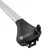 OwalBar KIA Sportage - 03/16> - flush rail