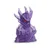Schleich SLH42557 Schleich Eldrador Creatures - Senčni gospodar - robot s ministrov za otroke 7+