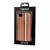 Vennus Wood maska za Samsung Galaxy S9 Plus - Višebojna 5 KP17808