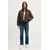 Jakna Guess Jeans