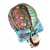 Maska Iron Maiden - Eddie - The Final Frontier - 82416-0
