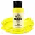 Barva za tekstil Phoenix 59 ml | različni odtenki - rjava/955