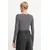 Body Patrizia Pepe