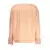 CAVALLI CLASS Ženski duks QXT67ZCF062_RS02501, Roze