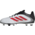 ADIDAS KOPACKE COPA PURE III CLUB UNISEX DEČIJI