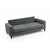 Atelier Del Sofa Trosed Nordic