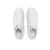 PATIKE W NIKE COURT VISION LO BE Nike - DH3158-100-7.5