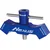 Infitec V-Bar Nexus
