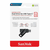 USB flash memorija SanDisk Dual Drive Go USB Ultra 64GB Type C (SDDDC3-064G-G46)