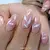 Bazni gel BUILDER 8 ml MAKEAR| MAKEAR | Kozmo