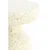 Terazzo okrogla stranska mizica o 32 cm Moravit – Light & Living