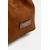 Gianni Chiarini crossbody torbica ženska semišasta DUA