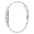 Ure Guess GW0896G3