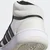 Adidas HOOPS 3.0 MID K, dečije patike za slobodno vreme, bela IH7893