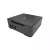 Zeus Mini Računar GK3V, Celeron QC N95, 3.40 GHz/DDR4 8GB/m.2, 256GB/LAN/Dual WiFi/BT/2xHDMI/VGA, Win 11 Pro