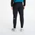 Horsefeathers Stoker Pants black