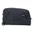 Thule EnRoute Rolling Duffel 90L Darkest Blue