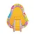 Intex Bazen za decu Dino Park Play Center