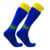 ShopJK OTROŠKI NOGOMETNI DRES S ŠTUCNI NEYMAR JR BRAZIL - KOMPLET Rozmery: 146