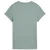 Puma majica Puma Ess Script Tee za žene