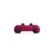 Sony PS5 DUALSENSE WIRELESS CONTROLER Cosmic RED v2