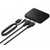 NZXT Signal HD60 External Capture Kartica za striming