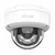 HiLook IP kamera 8.0MP IPC-D180HA-LU zunanja