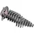 Eugy 3D Slagalica Zebra