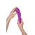 FemmeFunn Ultra Wand Purple