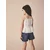 Next Bluza bela