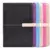 Maska na preklop Teracell Elegant Tablet case 7 in plava.