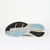 Sneakers On M Cloudsurfer Max Midnight/ Ivory EUR 47.5