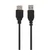 TNB CUSBMF18 USB MUŠKO/ŽENSKI PRODUŽNI KABL 1.8M