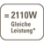 Rowenta CV6030 Eco Intelligence Haartrockner