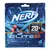 NERF ULTRA 20 REZERVNE PUŠČICE