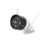 TENDA K4W-3TC * 4 Channel Wireless HD Video Security Kit (15599)