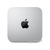 Apple Mac mini M1 chip 8-core CPU, 8-core GPU, 256GB